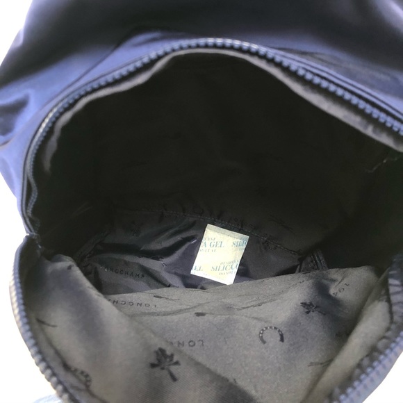 Longchamp Neo Backpack - Picture 4 of 4